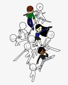 Ijustwannahavefun, HD Png Download, Free Download