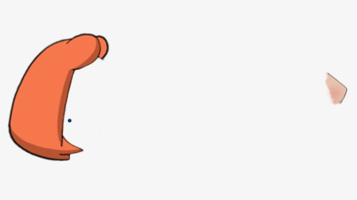 Transparent Lois Griffin Png, Png Download, Free Download