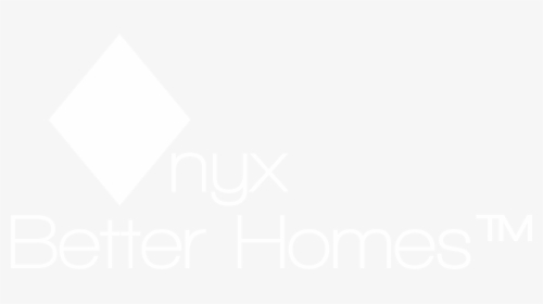 Onyx Better Homes - Ladies Fitness, HD Png Download, Free Download