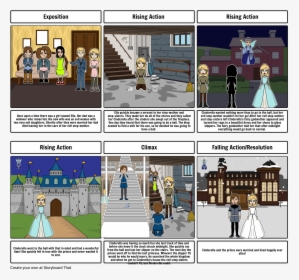Cartoon, HD Png Download, Free Download