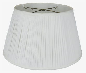 Custom Euro Style Lamp Shade 12"""     Data Rimg="lazy"  - Lampshade, HD Png Download, Free Download