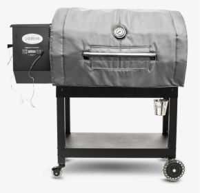 Louisiana Grill Insulated Cover, HD Png Download, Free Download