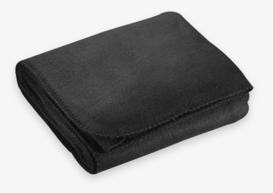 Wallet, HD Png Download, Free Download