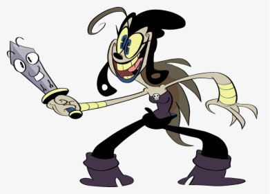Cartoon, HD Png Download, Free Download