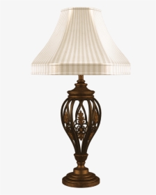 Vintage Lamp Png Background Image - Vintage Lamp Transparent, Png Download, Free Download