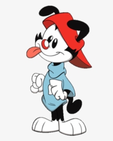 Cartoon, HD Png Download, Free Download