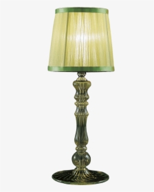 Lamp, HD Png Download, Free Download