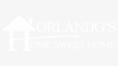 Poster, HD Png Download, Free Download