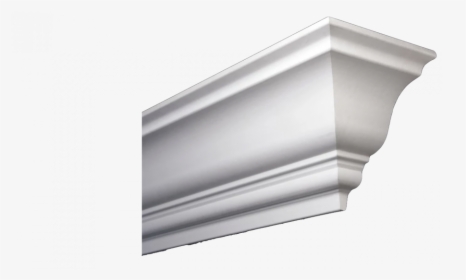 Crown Molding Png, Transparent Png, Free Download