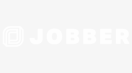 Circle, HD Png Download, Free Download