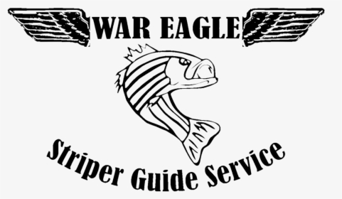 War Eagle Logo - Dempsey's Burger Pub, HD Png Download, Free Download