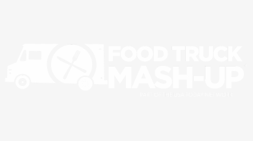 Food Truck Mashup - Essential Elements 2000 Alto Sax, HD Png Download, Free Download