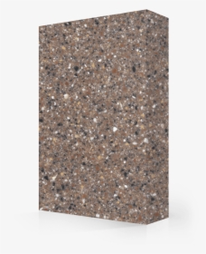 Granite, HD Png Download, Free Download