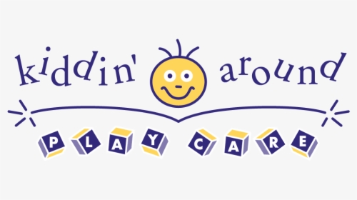 Kiddin - Smiley, HD Png Download, Free Download
