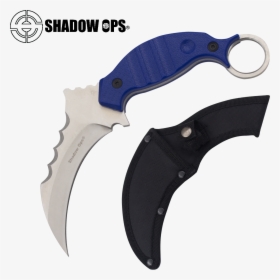 Combat Knife, HD Png Download, Free Download