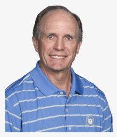 Jerry Pate, HD Png Download, Free Download