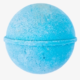Proleve Bathbomb B Transparent 1 - Sphere, HD Png Download, Free Download