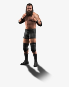 Smackdown Vs Raw 2010 Mike, HD Png Download, Free Download