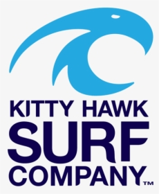 Surf Companies, HD Png Download, Free Download