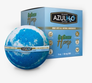 Globe, HD Png Download, Free Download