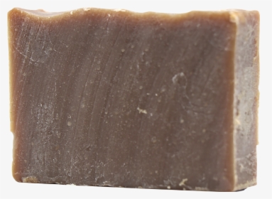 Gift Of Kings Frankincense Myrrh Bar Soap - Chocolate, HD Png Download, Free Download