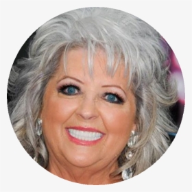 Pauladeen - Lace Wig, HD Png Download, Free Download