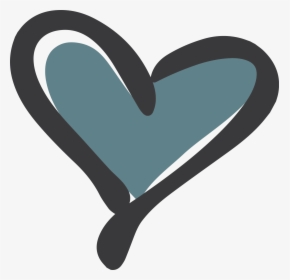 Heart, HD Png Download, Free Download