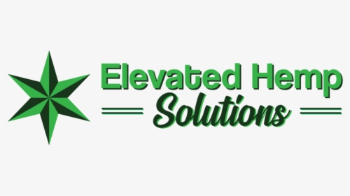 Elevated Solutions Logo - Graphic Design, HD Png Download, Free Download
