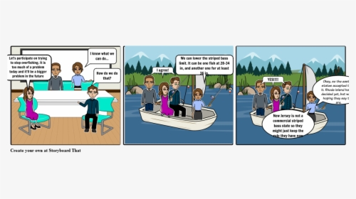 Cartoon, HD Png Download, Free Download