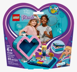 Lego 41356, HD Png Download, Free Download