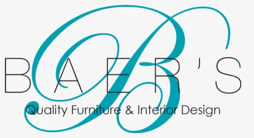 Baer's Furniture, HD Png Download, Free Download