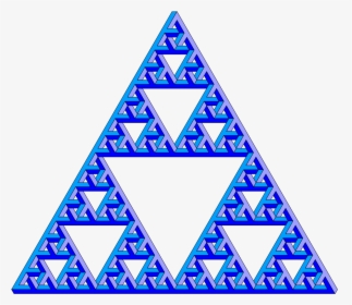 Properties Of Pascal Triangle, HD Png Download, Free Download