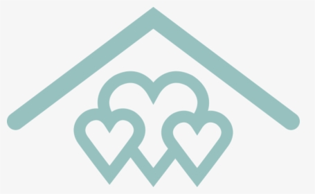 Heart, HD Png Download, Free Download