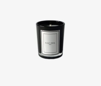Candle , Png Download, Transparent Png, Free Download