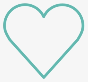 Julie Heart - Heart, HD Png Download, Free Download