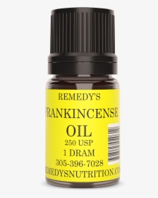 Frankincense Oil V=1513102532 - Easy Way To Stop Smoking, HD Png Download, Free Download