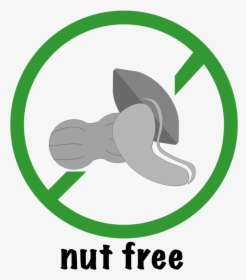 No Selling, HD Png Download, Free Download