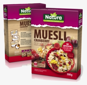 Muesli, HD Png Download, Free Download