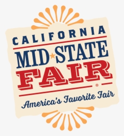 M#state Fair Seeks Past Pageant Queens - California Mid State Fair, HD Png Download, Free Download