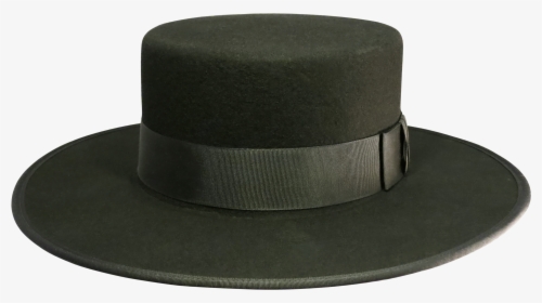 Top Hat Panama Hat Fedora Trilby - Akubra Hats, HD Png Download, Free Download