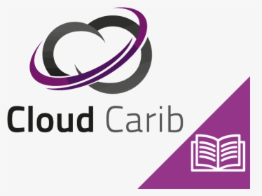 Cloud Carib, HD Png Download, Free Download