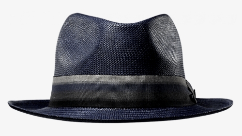 Transparent Trilby Png - Fedora, Png Download, Free Download