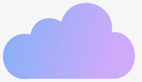 Heart, HD Png Download, Free Download