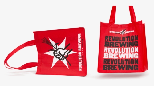 Revolution Fistmas Ale, HD Png Download, Free Download