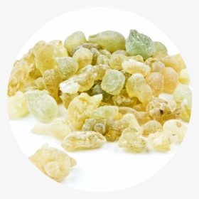 Frankincense And Rose, HD Png Download, Free Download