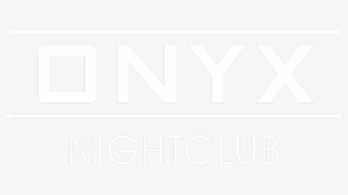 Onyx - Poster, HD Png Download, Free Download