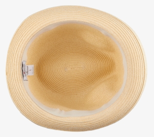 Sombrero, HD Png Download, Free Download