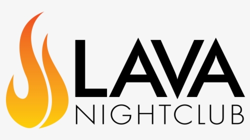 Lava Logos, HD Png Download, Free Download