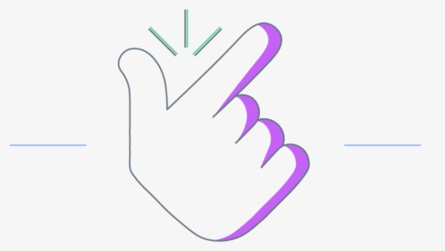 Sign Language, HD Png Download, Free Download