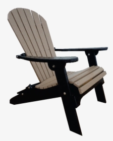 Regular Adirondack Chair Poly Outdoor Furniture Store - Adirondack Chair Poly, HD Png Download, Free Download
